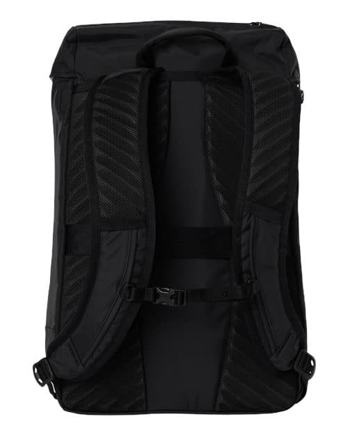 Nomadix 25L Rambler Rucksack thumbnail 3