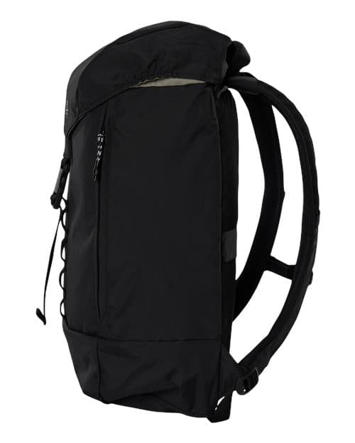 Nomadix 25L Rambler Rucksack thumbnail 4