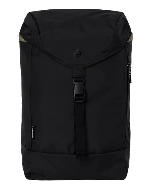Nomadix 25L Rambler Rucksack thumbnail 2