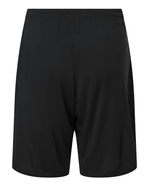 AllPro Men's Pro-Lock Performance 7" Shorts with Pockets thumbnail 4