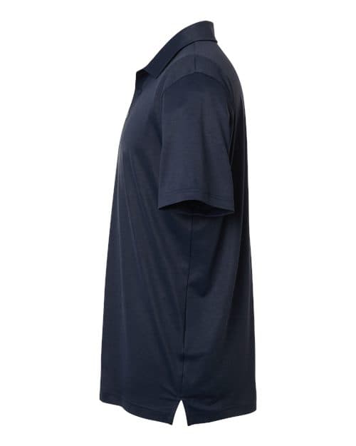 Puma Golf Men's Icon Heather Polo 2.0 thumbnail 6