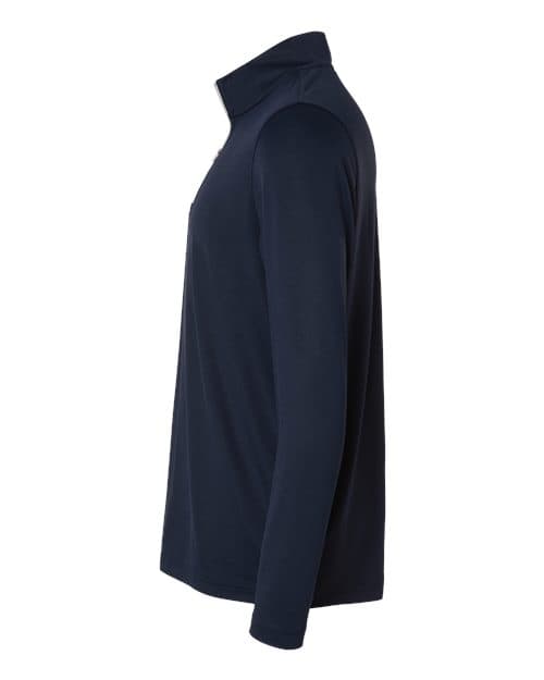 Puma Golf Men's Icon 2.0 Quarter-Zip thumbnail 6