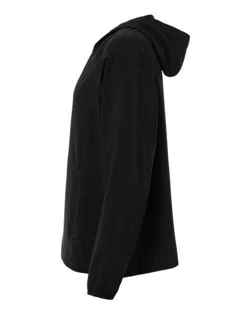 CORE365 Men's UltraUVP Shoreline Long Sleeve Hooded Pullover thumbnail 6