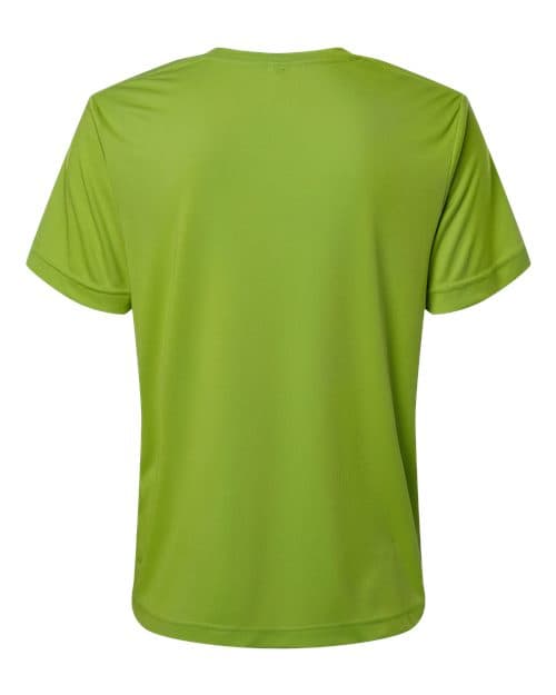 CORE365 Women's Capital Performance T-Shirt thumbnail 3