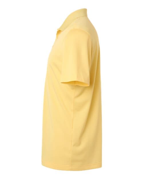 Adidas Men's Performance Piqué Polo thumbnail 6