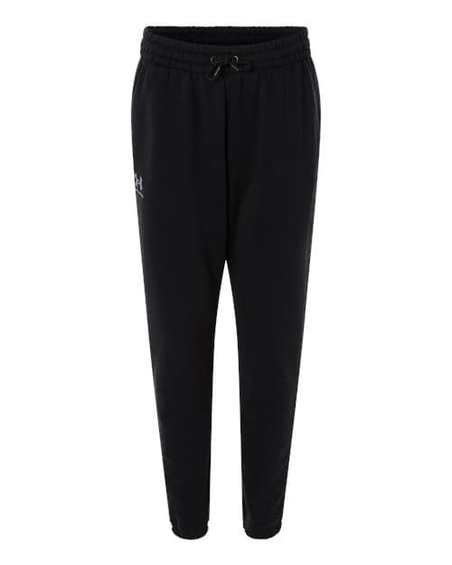 Under Armour Men's Icon Fleece Joggers thumbnail 3