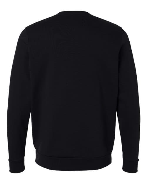 Under Armour Men's Team Icon Fleece Crew thumbnail 4