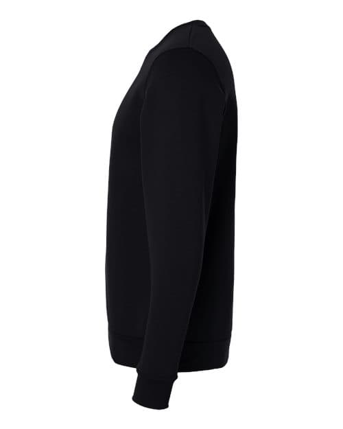 Under Armour Men's Team Icon Fleece Crew thumbnail 6