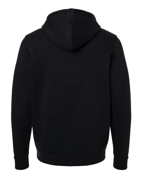 Under Armour Men's Team Icon Fleece Hooded Sweatshirt thumbnail 4
