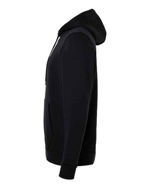 Under Armour Men's Team Icon Fleece Hooded Sweatshirt thumbnail 6