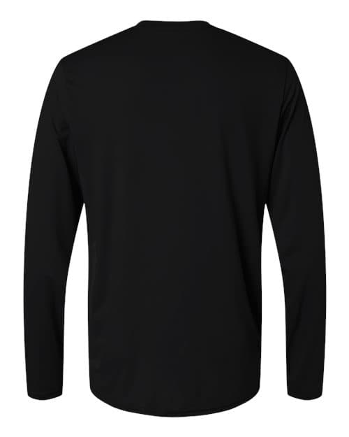 Under Armour Men's Team Vanish Long Sleeve T-Shirt thumbnail 4