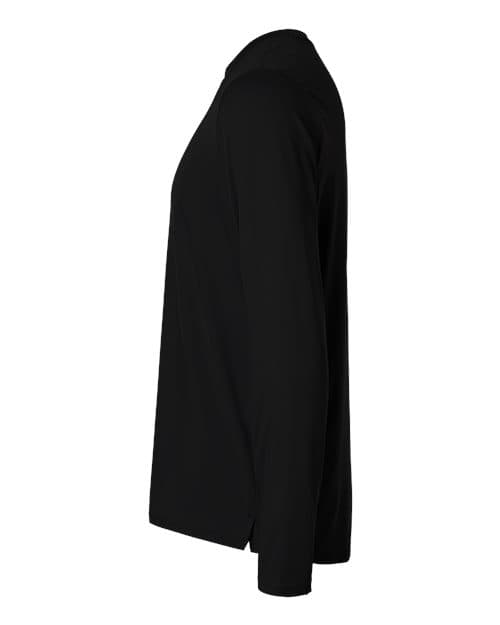 Under Armour Men's Team Vanish Long Sleeve T-Shirt thumbnail 6