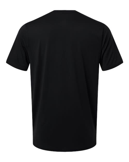 Under Armour Men's Team Vanish T-Shirt thumbnail 4