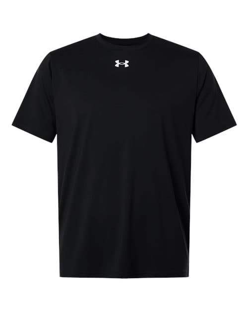 Under Armour Men's Team Vanish T-Shirt thumbnail 3