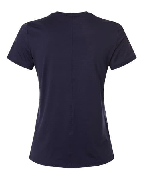 Under Armour Women’s Vanish T-Shirt thumbnail 4