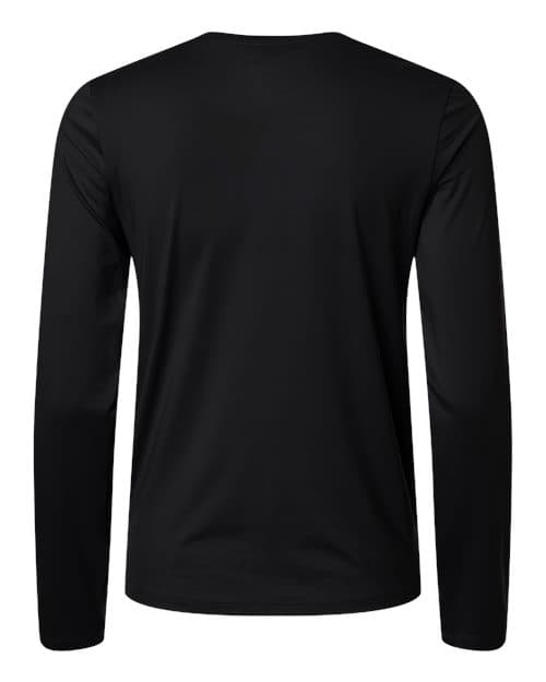 Under Armour Women's Team Vanish Long Sleeve T-Shirt thumbnail 3