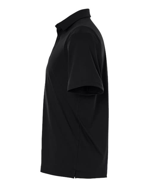 Under Armour Men's Drive Bonded Polo thumbnail 6