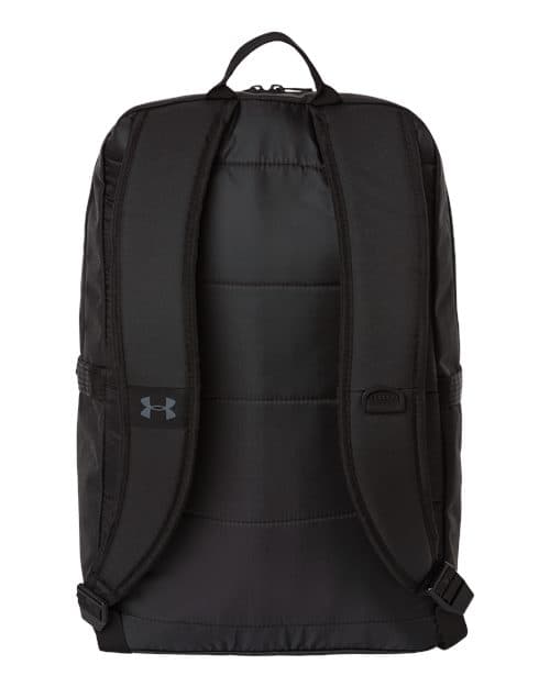 Under Armour Triumph Campus Backpack thumbnail 3