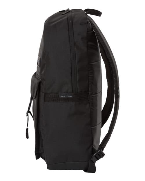 Under Armour Triumph Campus Backpack thumbnail 4