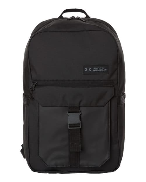 Under Armour Triumph Campus Backpack thumbnail 2