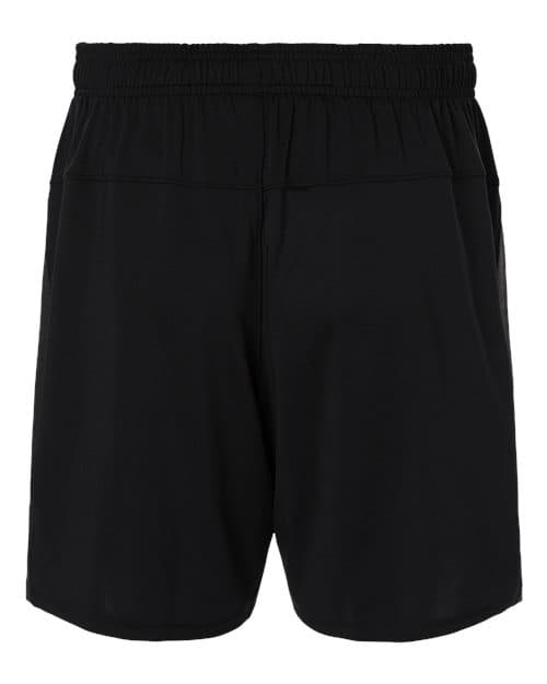 Under Armour Men’s Tech Vent 7" Shorts thumbnail 4
