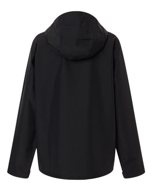 Under Armour Men's Cloudstrike Jacket thumbnail 4