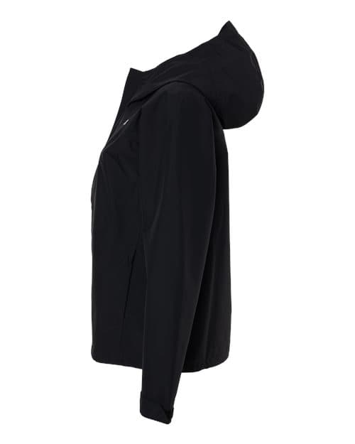 Under Armour Women's Cloudstrike Jacket thumbnail 6