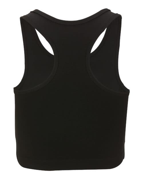 Boxercraft Women's Zen Sport Tank Top thumbnail 4