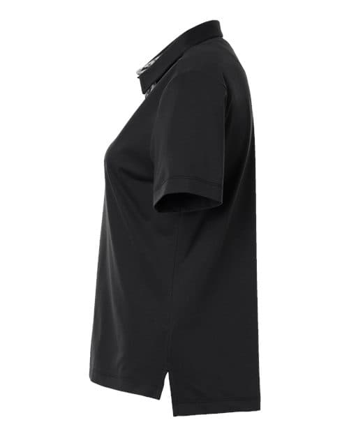 Swannies Women's Ella Polo thumbnail 6