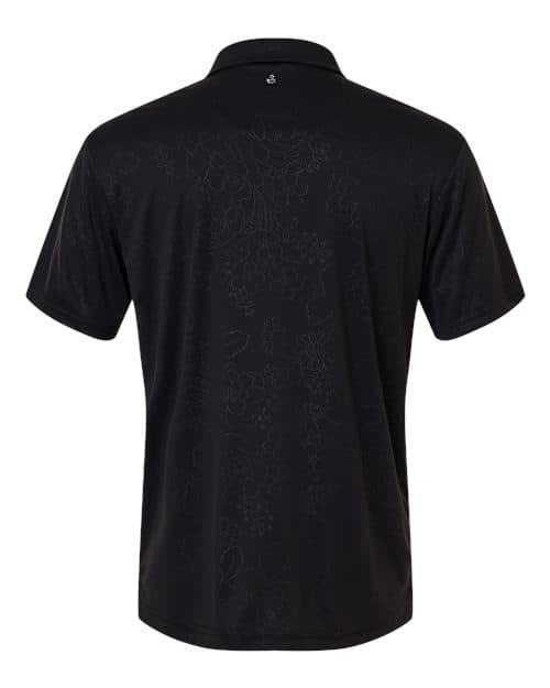 Swannies Men's Ehrman Polo thumbnail 4