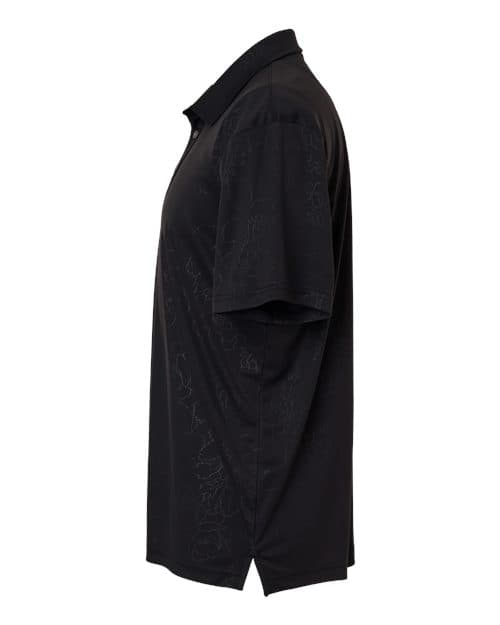 Swannies Men's Ehrman Polo thumbnail 6