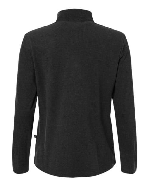 Swannies Women's Emily Full-Zip thumbnail 4