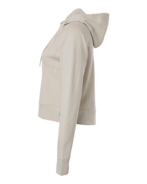 Swannies Women's Emma Hooded Sweatshirt thumbnail 6