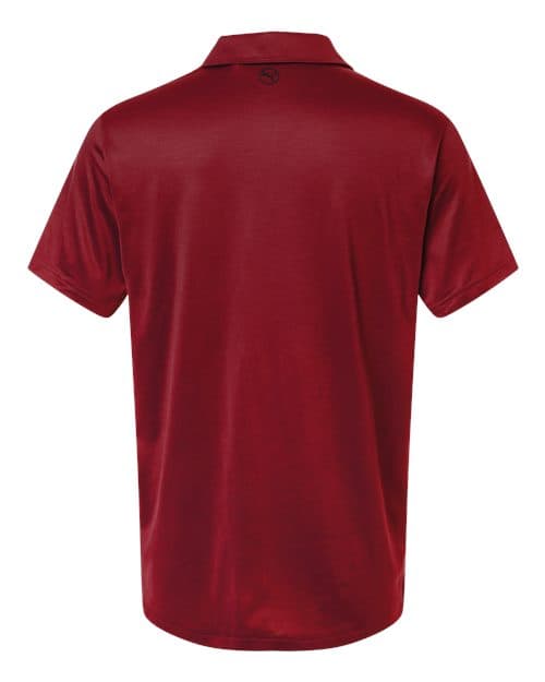 Puma Golf Men's Icon Polo 2.0 thumbnail 4