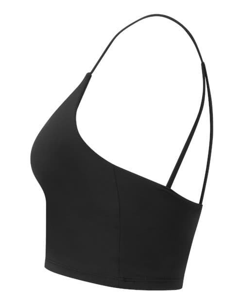 TriDri Women's Luxe Bra thumbnail 6