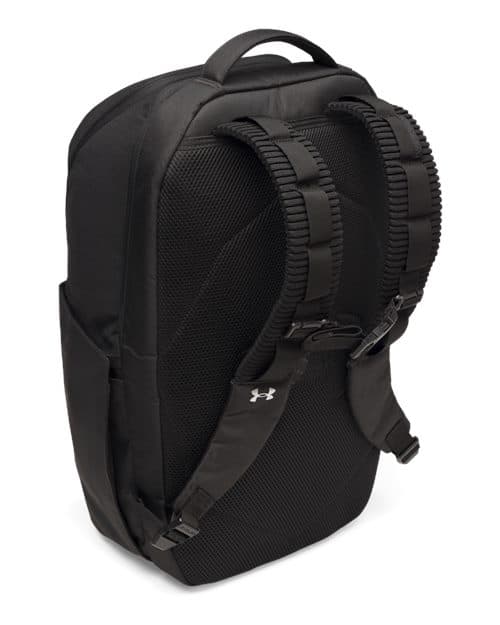 Under Armour 32L No Weigh Team Backpack thumbnail 3