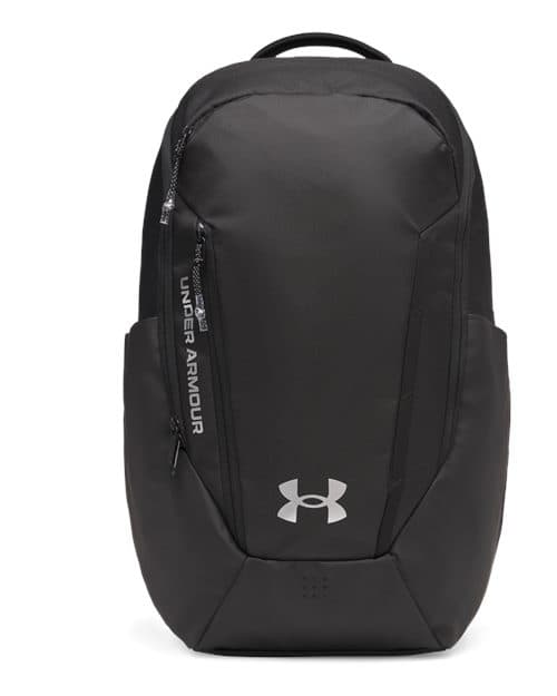 Under Armour 32L No Weigh Team Backpack thumbnail 2