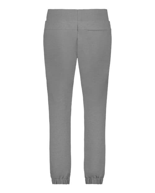 Holloway Unisex Heritage Prep Pants thumbnail 3