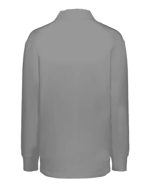 Holloway Women's Heritage Prep Cardigan thumbnail 3