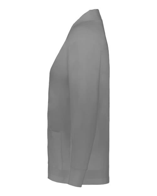 Holloway Women's Heritage Prep Cardigan thumbnail 4