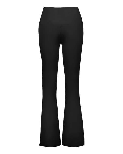 Holloway Girls' Eco Revive™ City Flex Pants thumbnail 3