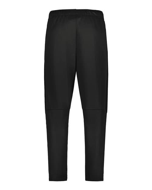 Holloway Youth Crosstown Tapered Leg Pants thumbnail 3