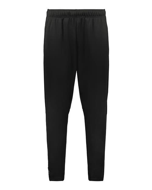 Holloway Youth Crosstown Tapered Leg Pants thumbnail 2