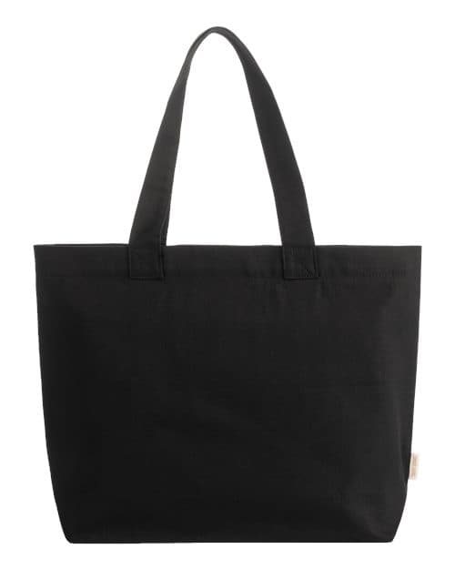 Comfort Colors Everyday Tote thumbnail 2