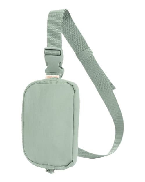 Comfort Colors Explorer Sling Bag thumbnail 2