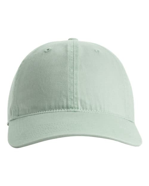 Comfort Colors Sunwashed Cap thumbnail 2
