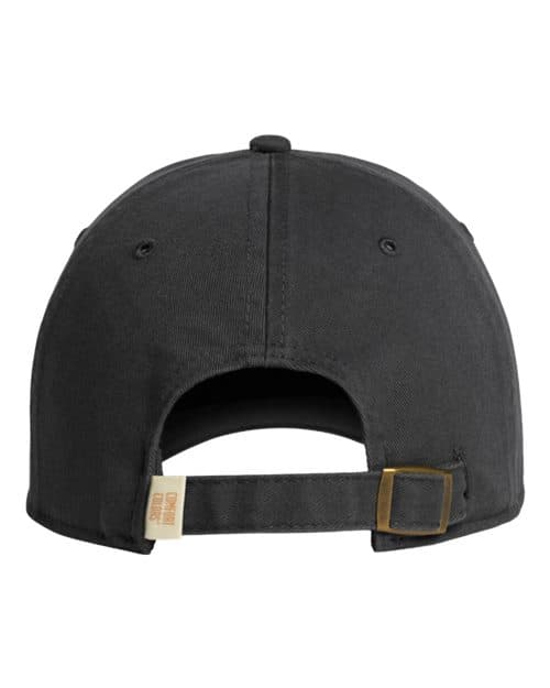 Comfort Colors Coastal Washed Cap thumbnail 3