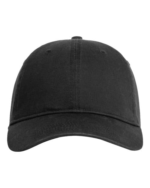 Comfort Colors Coastal Washed Cap thumbnail 2