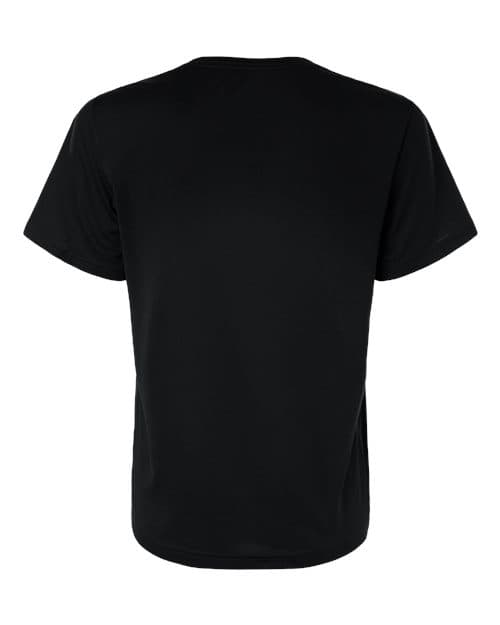Adidas Women's Pregame T-Shirt thumbnail 4
