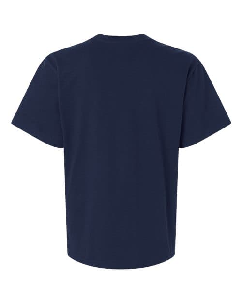 Adidas Women's Fresh T-Shirt thumbnail 3